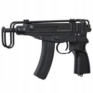 Pistolet maszynowy AEP CZ Scorpion Vz61
