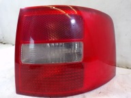 light rear rear part right AUDI A6 C5 KOMBI (K1)