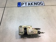 lock door left front VW T4 701837015D