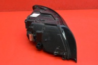REFLEKTOR left light front lens EU 31265694 VOLVO S40 II V50 LIFT 07-12
