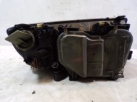 light front front left SKODA FABIA 1 and LIFT (K1)