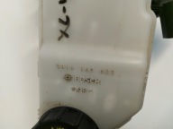 Volvo XC40 T5 EH servo Servofreno 32334284