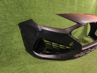 front bumper front HYUNDAI I30 III LIFT 20- NR.9880
