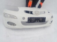 TOYOTA AYGO and 1 LIFT 08-12 bumper front front