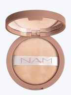 NAM Setting Translucent 8 g puder