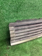 Grill Grill LAND ROVER RANGE ROVER P38 2001