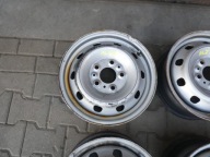 discs 15 6x15 E68 DUCATO BOXER ORG KPL 1375621080