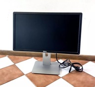 MONITOR DELL P2214HB