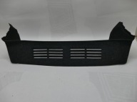 AUDI A3 8P CABRIO mats boot upholstery 8P7863371F