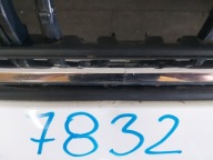 PARAURTI ANTERIORE SKODA OCTAVIA IV 4