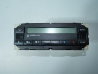 PANEL klimatizaci AC VW PASSAT B5 3B1907044B