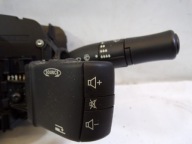 DEVIO LUCI TERGICRISTALLO TERGI RENAULT MEGANE II 8200216465 (0)