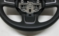 RENAULT MASTER III LIFT lenkrad MULTIFUNKCJA 484005122R