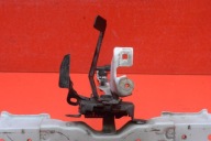 support panel for radiators pillar upper TOYOTA COROLLA E21 1.8 HYBRID 98 KM 18-25