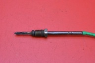 Sensor TEMPERATURY Gase 2265408367R RENAULT TRAFIC 3 III 1.6 DCI 95 KM