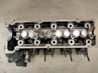 TESTATA Motore BMW 2244977 1.7 TDS 174T1