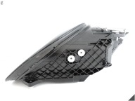 PORSCHE 911 992 GT3 9P5 21- light FULL LED MATRIX X-SIGHT right front