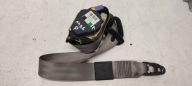 Airbags air bag Gurten sensor Audi A4 B6