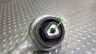 rameno pravý predok 6763704 BMW E81 E82 E87 E88 E89 E90 E91 E92 E93 X1 E84