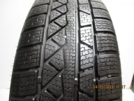 kotači felge gume Range Rover Evoque R17 M+S 8MM