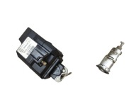 Allumage Clé Insert ALFA ROMEO 159 1560616200