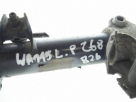 swing shock absorber left front VW PASSAT B8 2.0 TDI 5Q0407257C