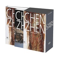 Chen Zhen: Catalogue raisonne 1977-2000 Praca