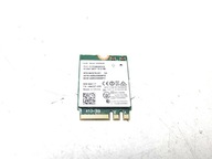 WiFi sieťová karta Lenovo 8260NGW