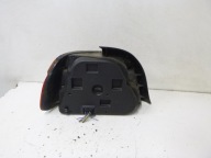 light rear right BMW E39 sedan 1999r.
