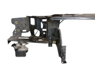 support panel for radiators upper VOLVO XC90 and