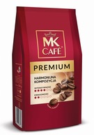 MK Cafe Premium 500g kawa ziarnista