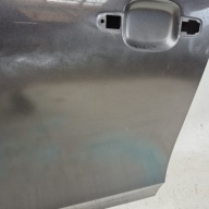 AUDI A4 B8 8K 07-15 door front front left