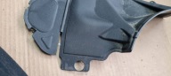 A4 B9 8W cover cap spoiler KIELICHA left 8W0806583B A5 8W