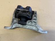 FORD TRANSIT CONNECT MK2 1.6 TDCI holder engine mount 3M51-6F012-BK