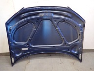 bonnet AUDI A3 2003-2005 8P