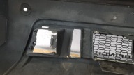 RANGE ROVER VOGUE OVERFINCH bumper front 1638
