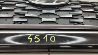 HYUNDAI IONIQ LIFT 2019 - bumper front 86511-G2500