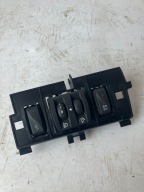 light switch LADOWANIA ZOE 251900567R