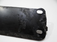 holder radiator right BMW E84 E87 E90 LCI 7117812
