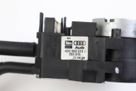 AUDI A4 B5 DEVIO LUCI TERGICRISTALLO TERGI luci DEVIO LUCI DEVIO LIFT 4D0953513D