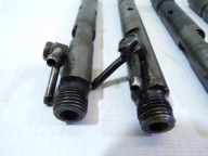 Einspritzdüse Einspritzdüse KIA 2.9 CRDI 0432193655