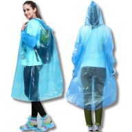 ESŐKABÁT ZSEBKÖPENY UNIVERZÁLIS TÚRA KEMPING