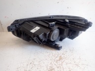 light front right VW PASSAT B8 LIFT 2019- FULL LED