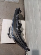 light left front front TOYOTA COROLLA E21 XII 81150-02S60 90154118