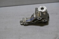 engine mount left 2.0 Alfa Romeo Giulia