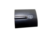 switch OGRZEWANIA windows SEAT LEON 1M1959621