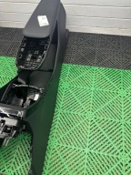 consolle medio BMW 2 Active Tourer U06