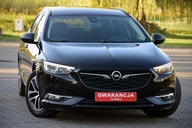 INSIGNIA B Sports Tourer Led Navi Po dużym Serwisie Vat23% Gwarancja!