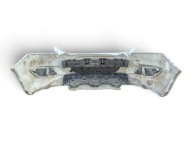 bumper front Opel Zafira B facelift 2012 13247273