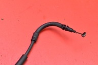 lock door right front front EU 68164358AA JEEP CHEROKEE 5 V KL 13-17